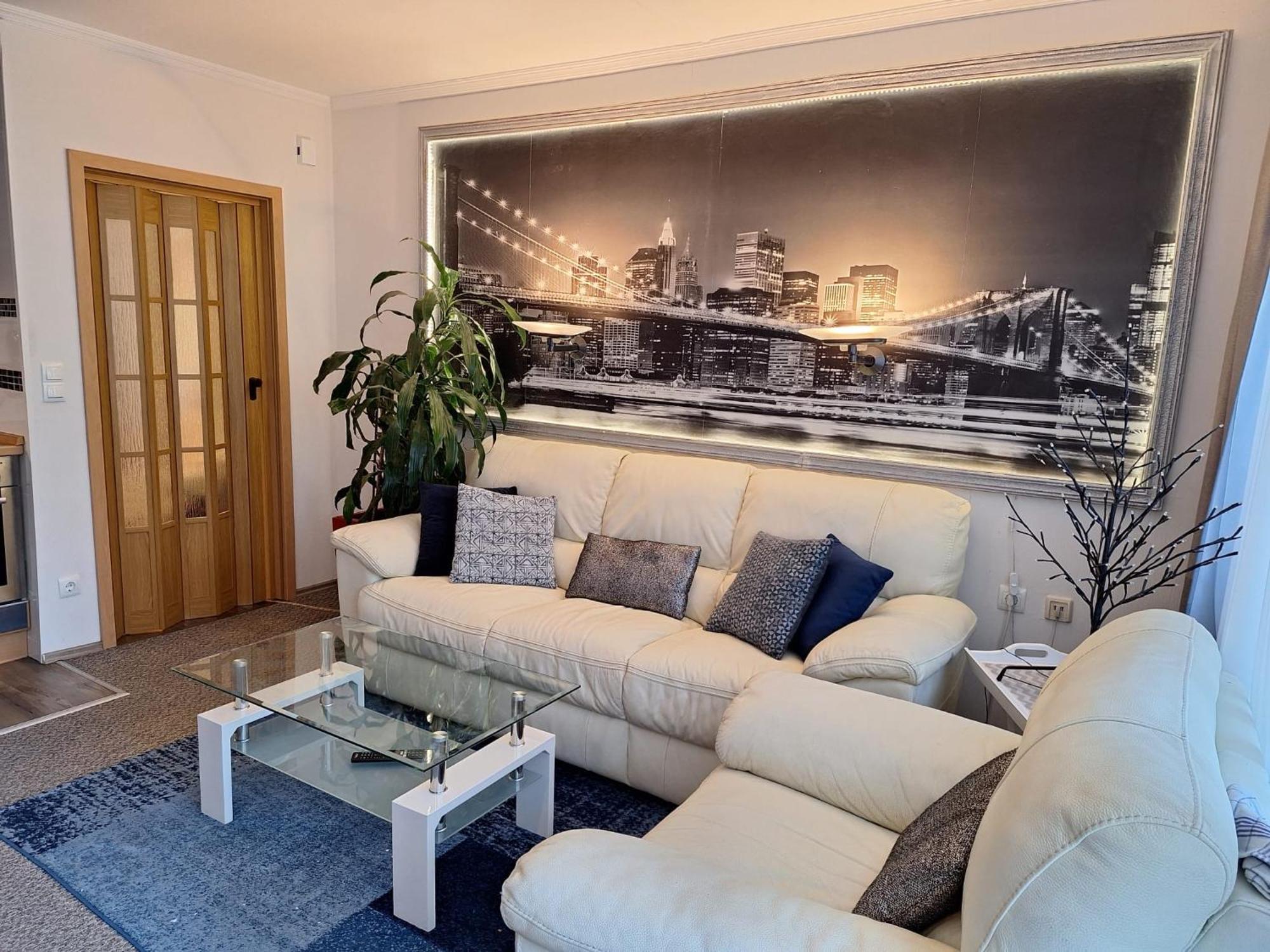 Grossdorf Ferienwohnung Waldsuite Im Harz Goslar Esterno foto